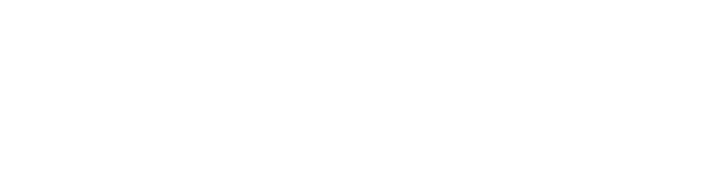 logoelemento